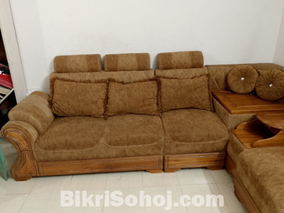 Sofa